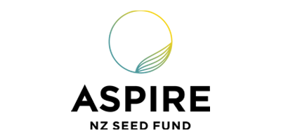 Aspire NZ Seed Fund