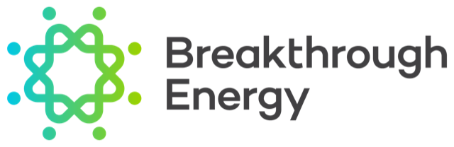 Breakthrough Energy