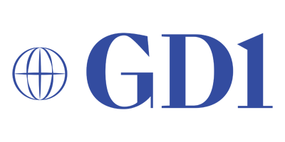 GD1