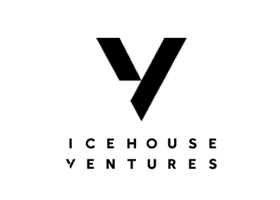 Icehouse Ventures