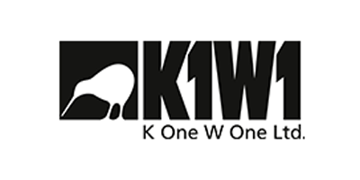 K One W One