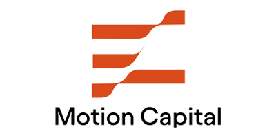 Motion Capital