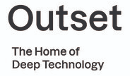 Outset